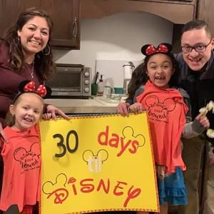 Meet your Posher, Carla